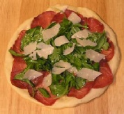 pizza-arugula xxy05